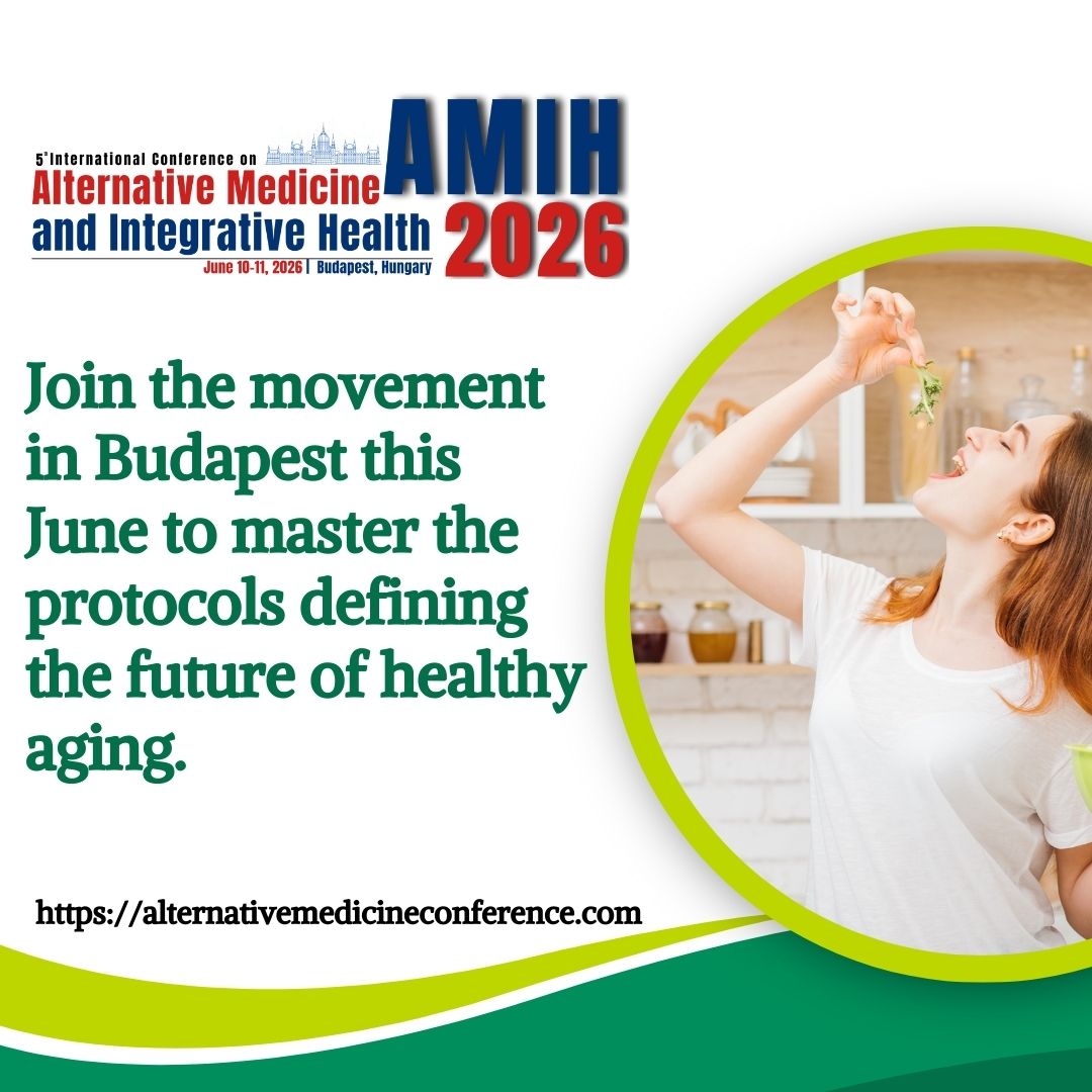 The Longevity Revolution: Shifting from Anti-Aging to Functional Healthspan